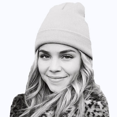 Hanna-Y-1`