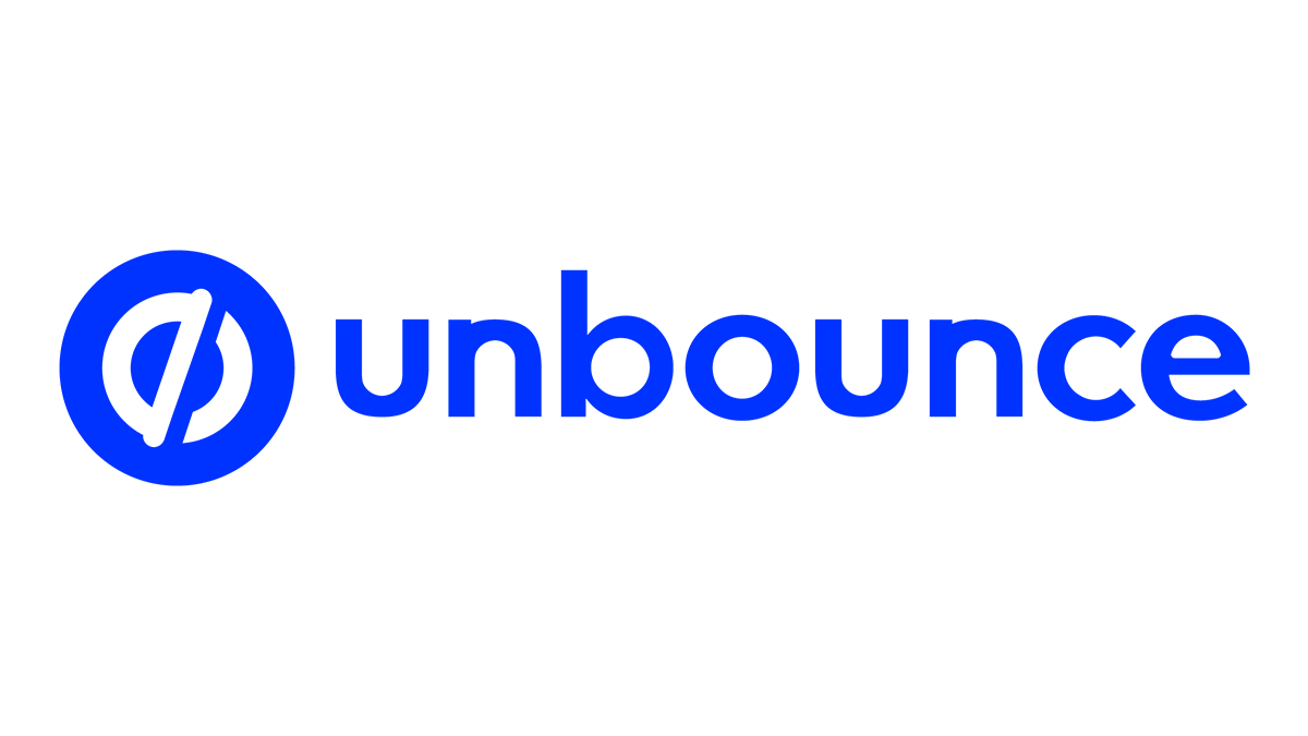 Unbounce-featured