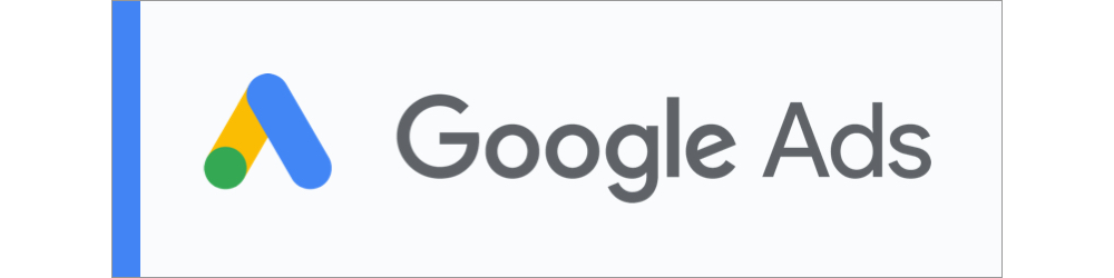 google-ads-badge