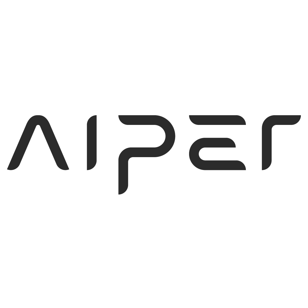 Logo_Aiper_d90fe2ad-40b5-462d-93e1-91b8841d1788_1200x1200