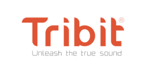 Tribit-Logo
