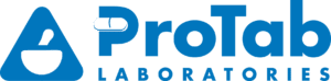 protablab-logo