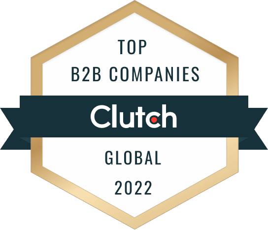 Clutch Top B2B Global 2022 (1)