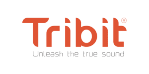 Tribit-Logo