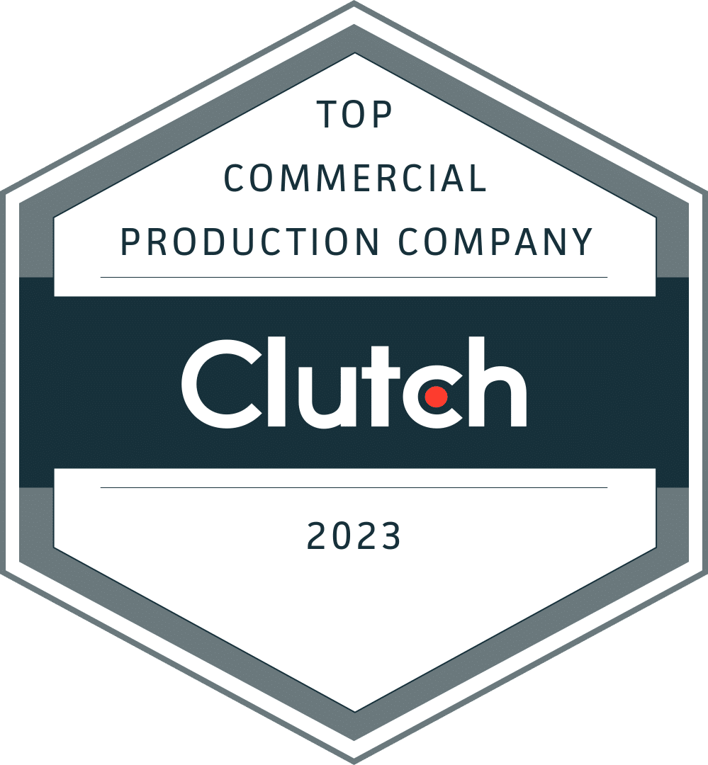 top_clutch.co_commercial_production_company_2023