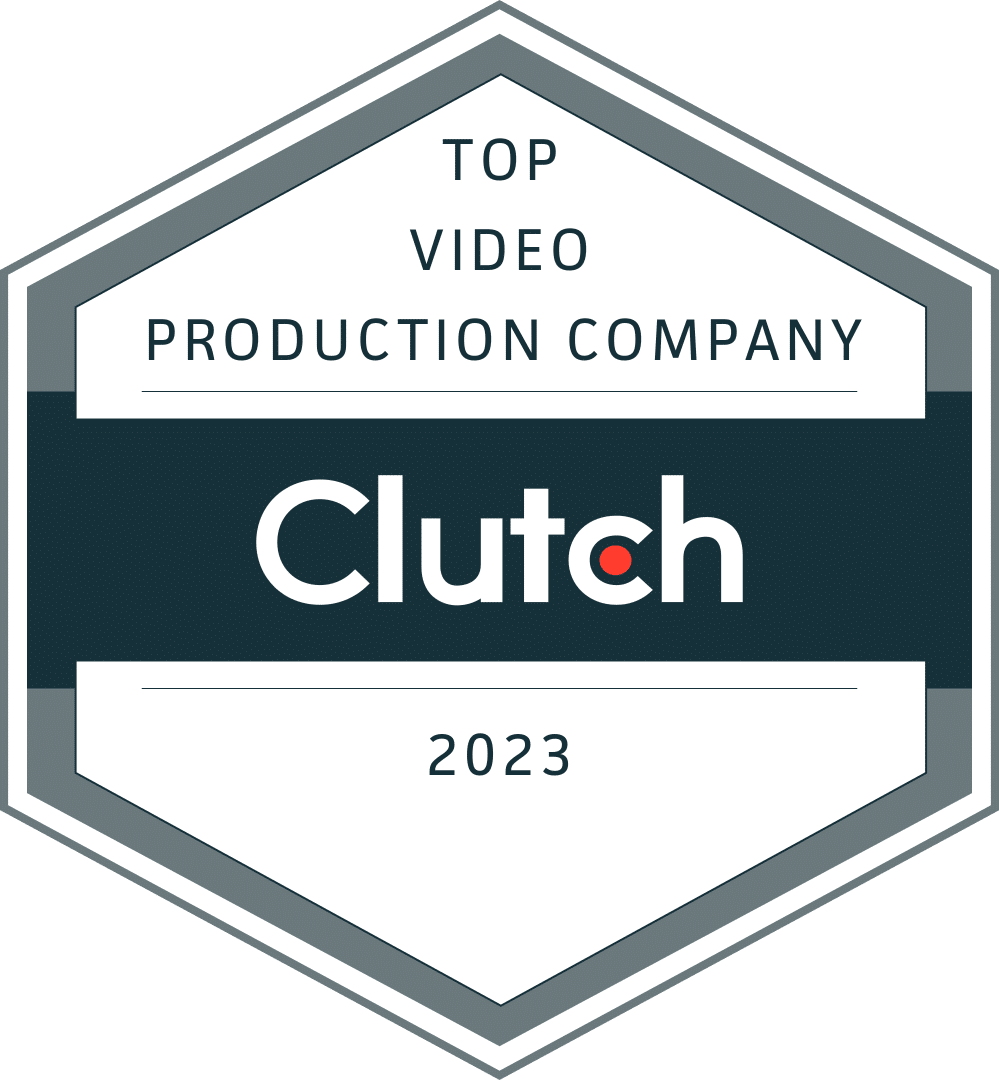 top_clutch.co_video_production_company_2023